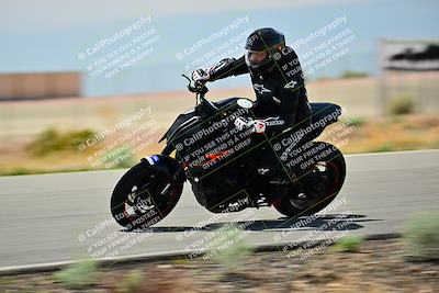 media/Apr-12-2025-TrackXperience (Sat) [[06d2a48708]]/Level 2/Session 5 (Turns 1 and 3)/